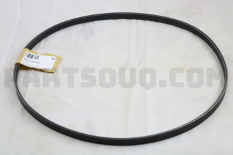 4PK1170 RIB BELT
