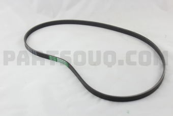 4PK1180 RIB BELT