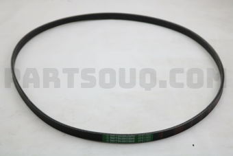 4PK1185 RIB BELT