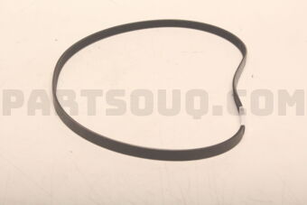 4PK1240 RIB BELT