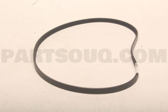 4PK1240 RIB BELT
