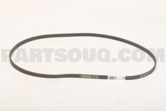 4PK1440 BELT FAN