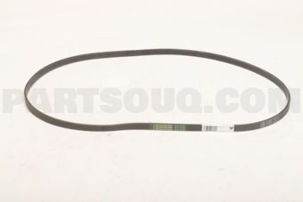 4PK1440 BELT FAN