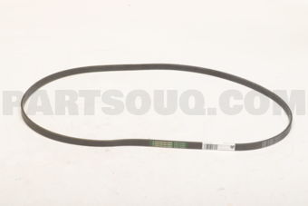 4PK1440 BELT FAN