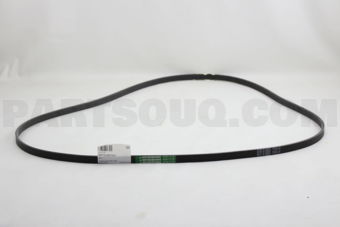 4PK1770 BELT