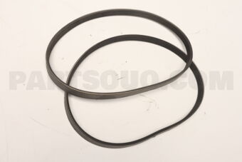 4PK700 MITSUBOSHI BELT FAN