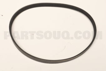 4PK700 BELT FAN