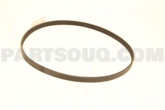5PK1025 BELT