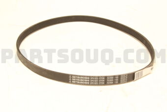 5PK1025 BELT