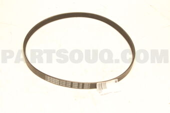 5PK1025 BELT