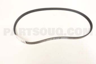 5PK1075 V BELT