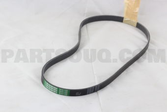 5PK1105 RIB BELT