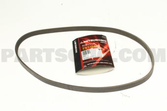 5PK1120 BELT A/C
