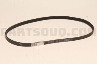 5PK1135 BELT