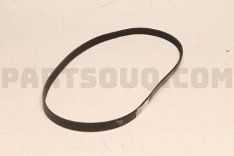 5PK1135 BELT