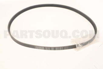 5PK1155 BELT