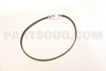 5PK1155 BELT