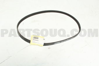 5PK1190 BELT A/C
