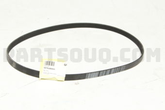 5PK1190 BELT A/C