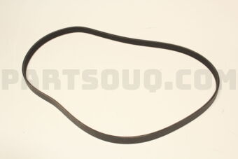 5PK1280 BELT FAN