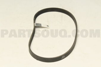 5PK825 RIB BELT