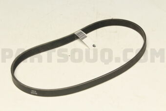 5PK825 RIB BELT