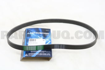 5PK870 RIB BELT