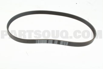 5PK900 GROOVE BELT