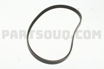 5PK900 GROOVE BELT