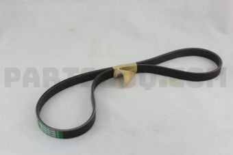 5PK945 RIB BELT