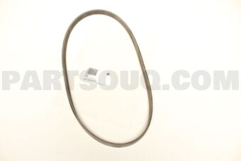 5PK950 BELT FAN
