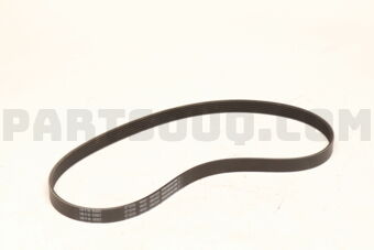 6PK1065 BELT FAN