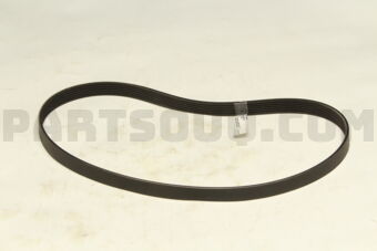 6PK1100 V BELT