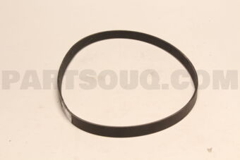 6PK1180 RIB BELT