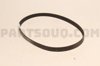 6PK1180 RIB BELT