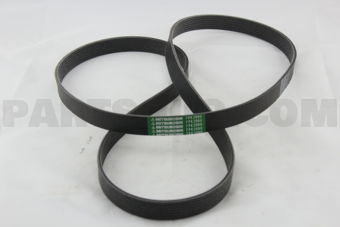7PK2090 BELTS
