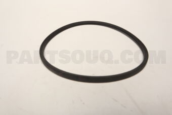 MF6345 FAN BELT