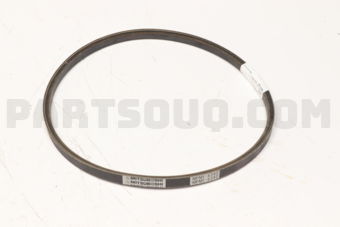 MPMF6340 V BELT