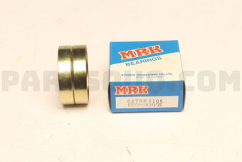 62TBK0106 TEN.BRG