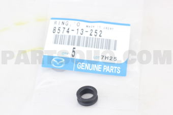 857413252 GROMMET