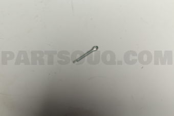 992213020 PIN,SPLIT