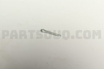992213020 PIN,SPLIT