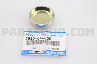 993064000 CAP,SEALING