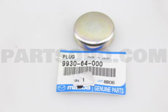 993064000 CAP,SEALING