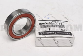 9960680073 BEARING