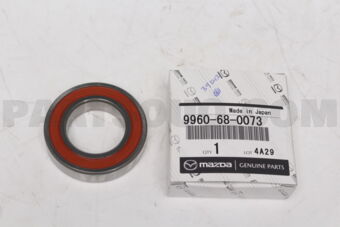 9960680073 BEARING