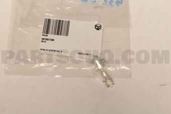 997007180 BULB