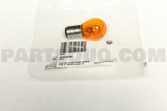 997014278Y BULB