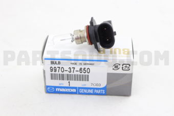 997037650 BULB