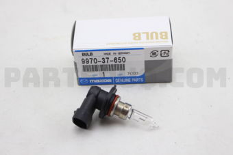 997037650 BULB